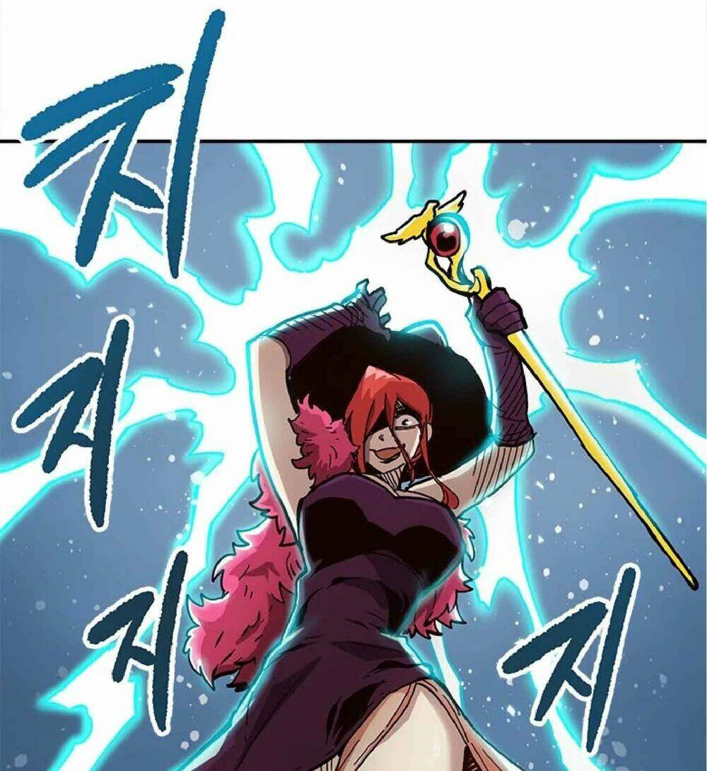 Nô Lệ Nghịch Thiên: Chapter 26