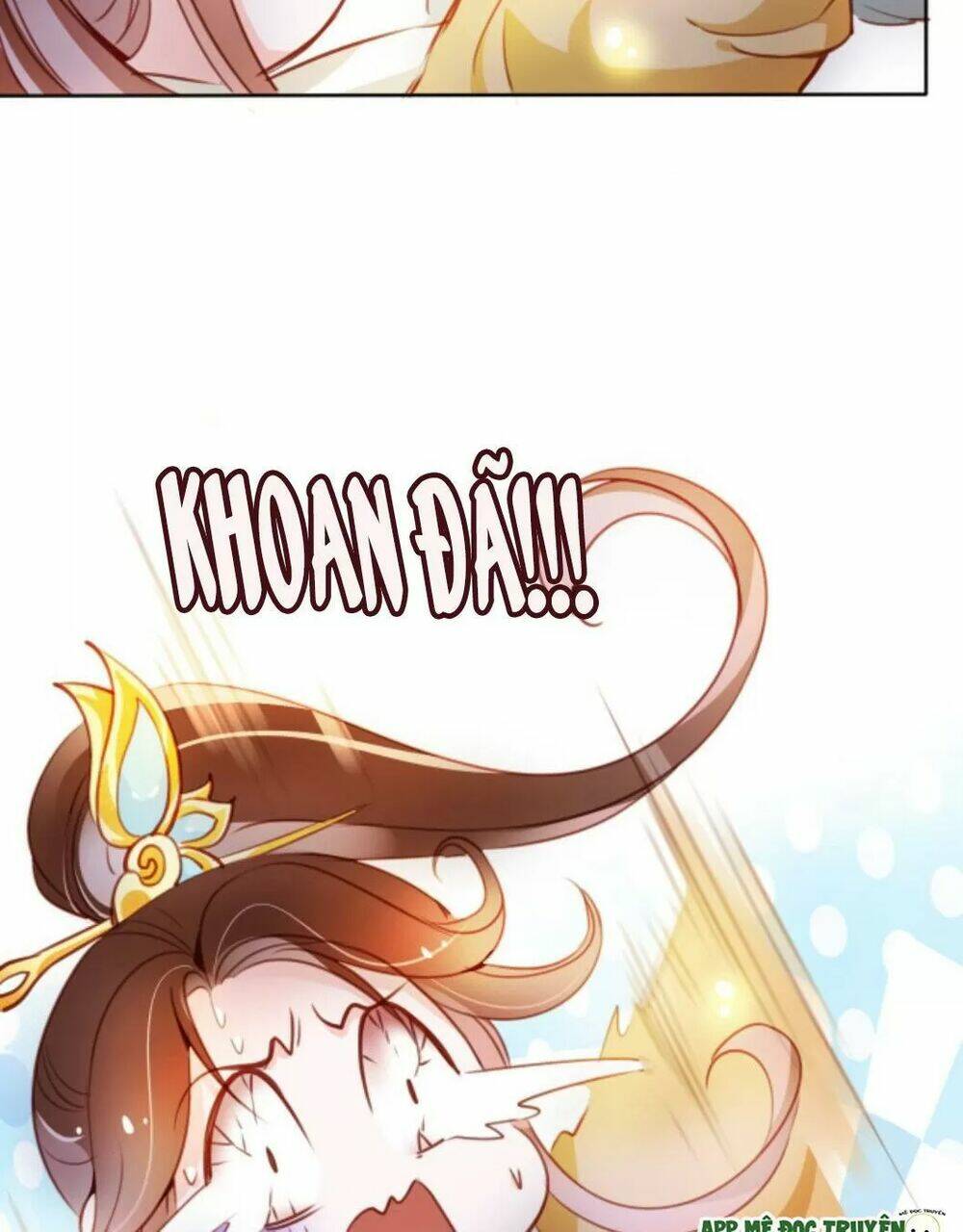 Nàng Trở Thành Bạch Nguyệt Quang Của Vương Gia Bệnh Kiều: Chapter 70