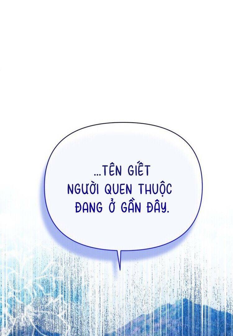 Nữ Công Tước Phương Bắc Là Một Nhân Vật Phản Diện: Chapter 27