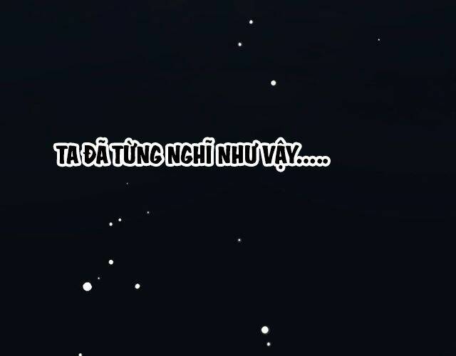 Hoa Nhan Sách: Chapter 56.1