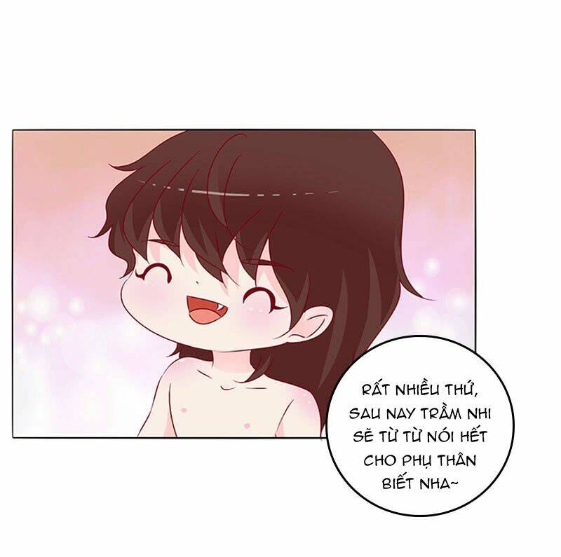 Tướng Quân Mời Ra Trận: Chapter 36