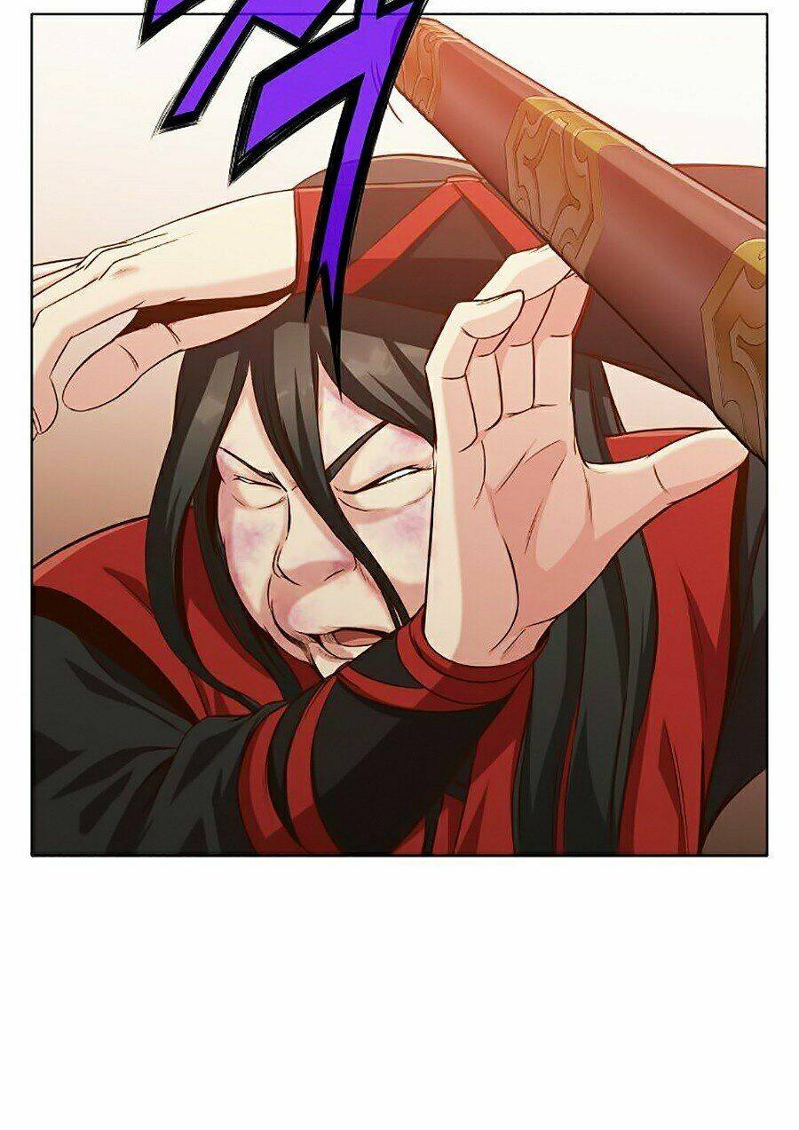 Thiên Võ Chiến Thần: Chapter 14