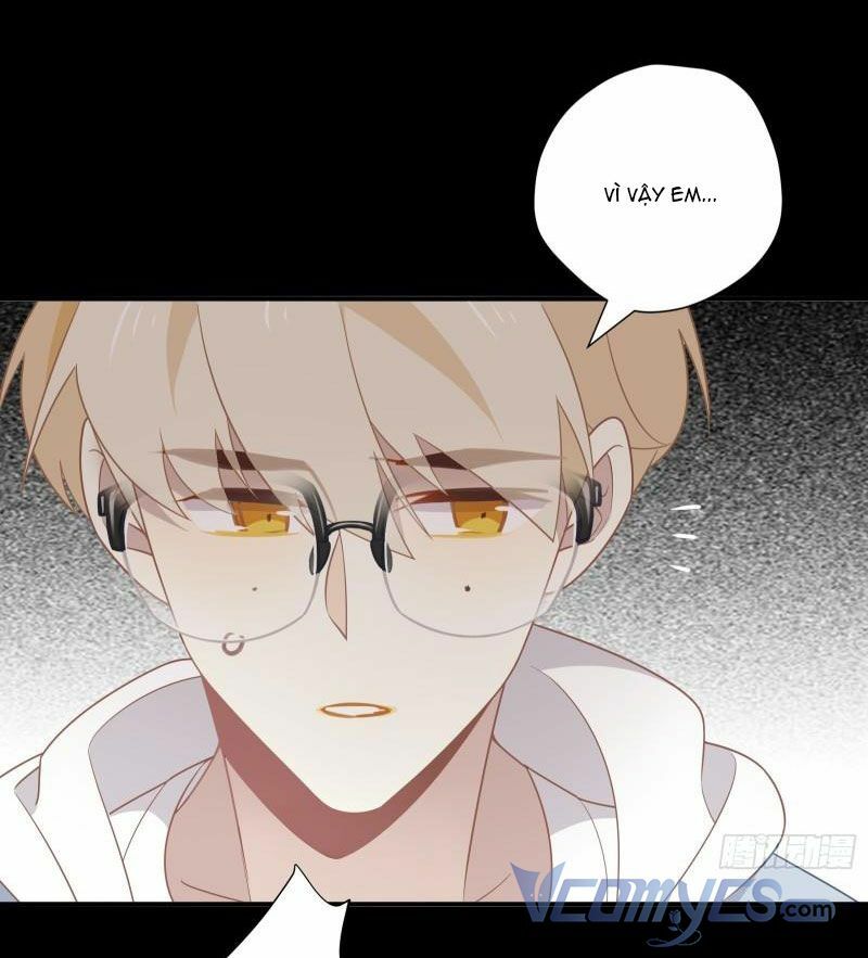 Nữ Phụ Như Tôi Cũng Có Ngày Ra Mắt: Chapter 33