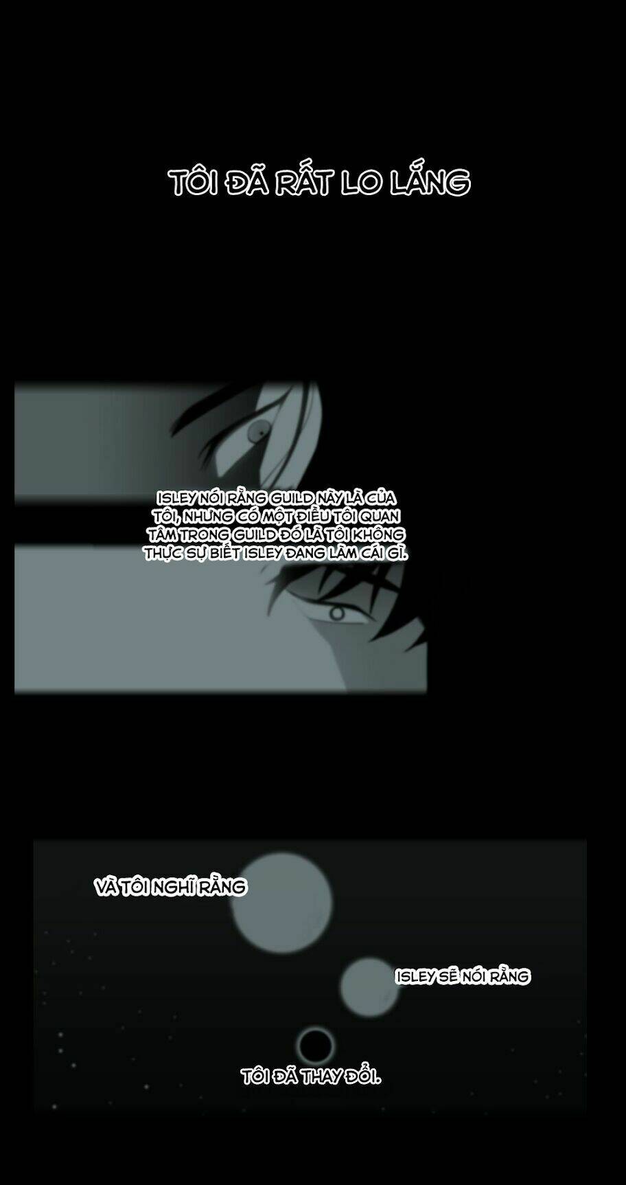 Rpg: Chapter 17