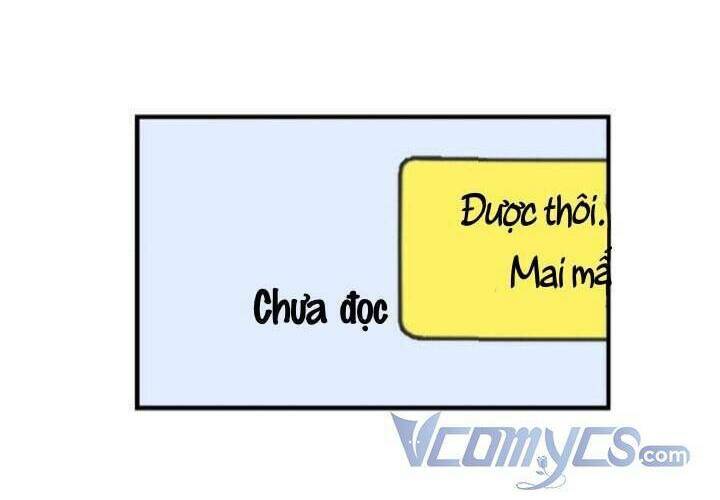 101 Cách Chinh Phục Trái Tim Em: Chapter 8