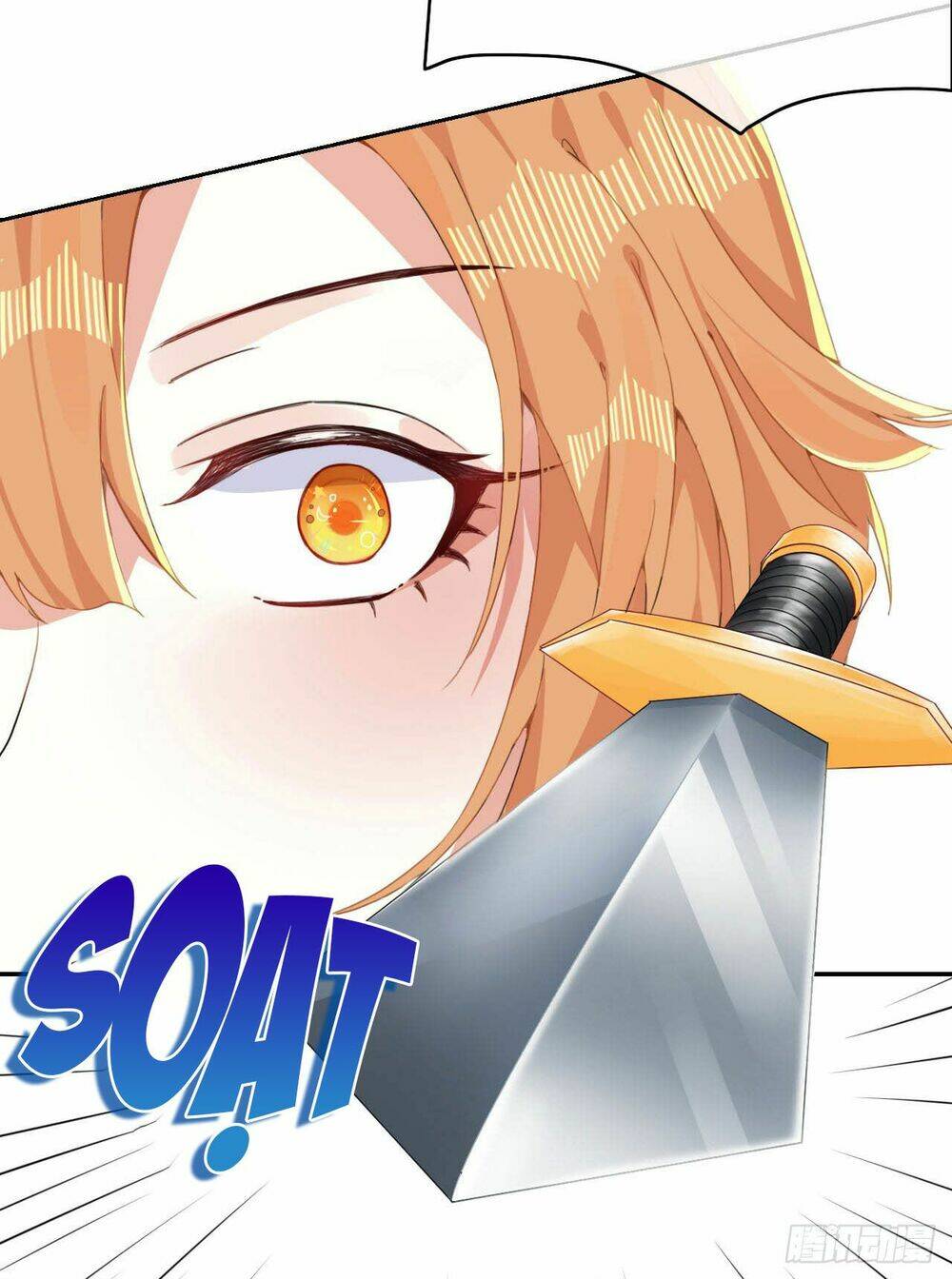 Học Viện Kiêu Ngạo Hoàng Gia: Chapter 6