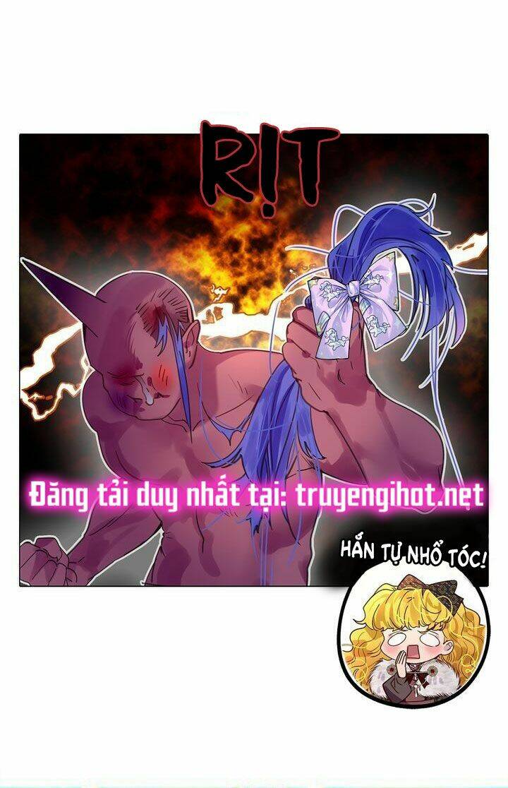 Tôi Không Phải Là Người Tốt: Chapter 143