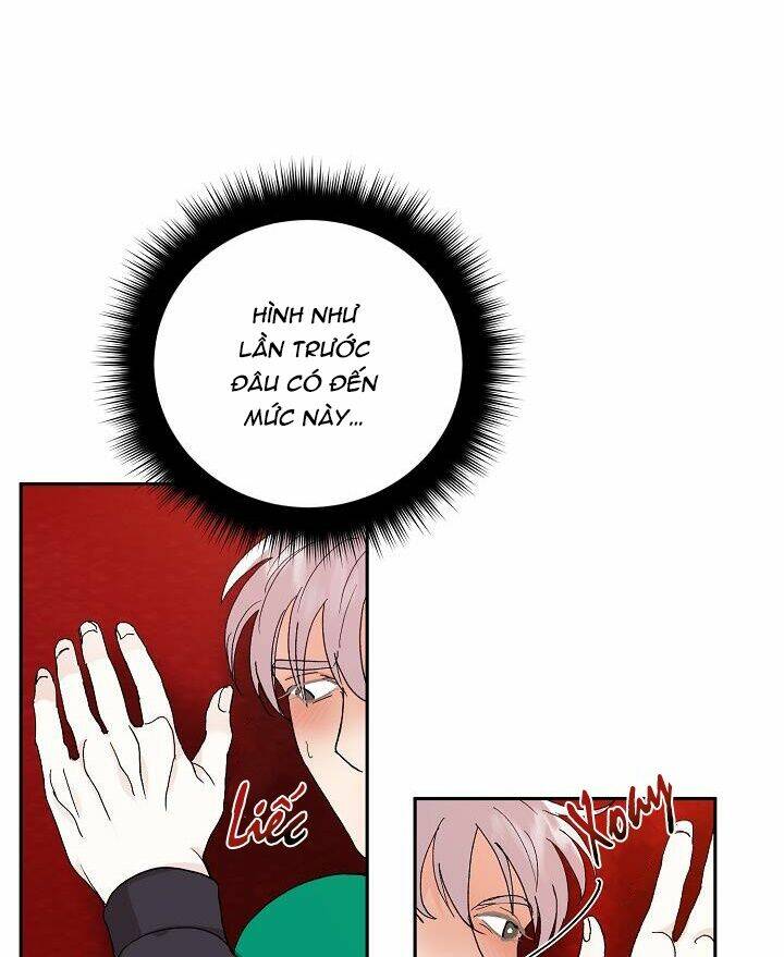 Kẻ Cắp Mặt Trăng: Chapter 46