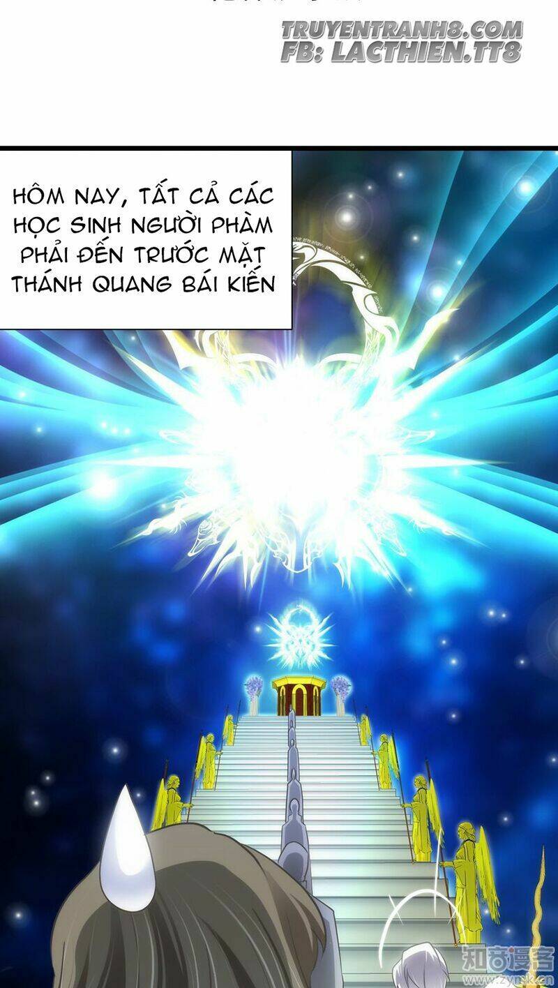 Một Vạn Tư Thế Công Lược Yêu Nam: Chapter 56