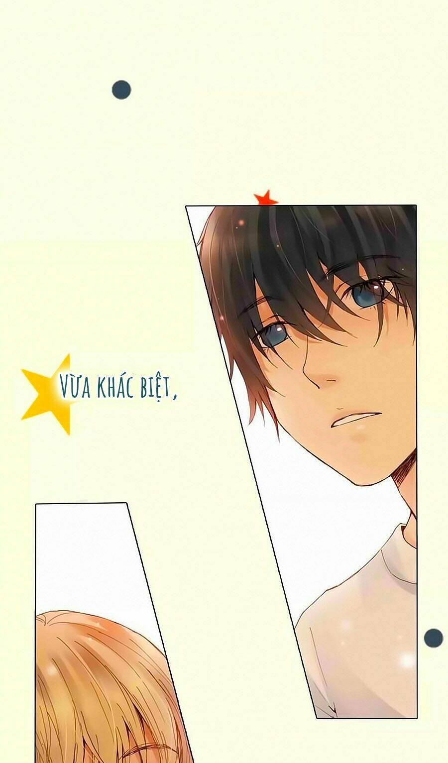 Bạc Hà Chi Hạ 2: Chapter 0