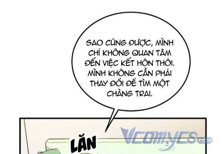 101 Cách Chinh Phục Trái Tim Em: Chapter 3