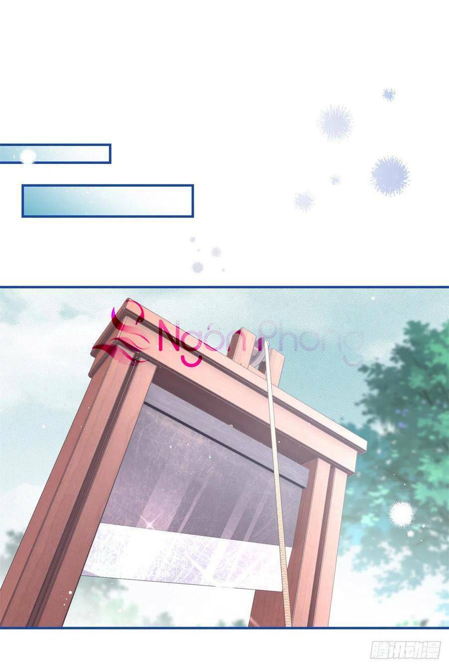 Nữ Hoàng Đầu Tiên Của Đế Quốc: Chapter 88