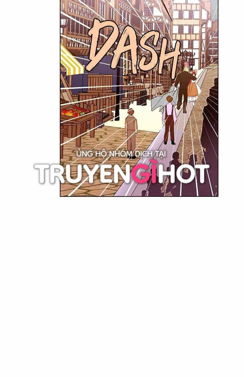 Cuộc Sống Rập Khuôn Của Một Quý Cô Tái Sinh!: Chapter 47