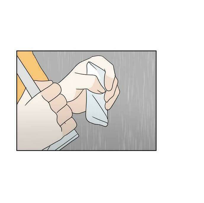 30 Phút Bước Đi Bên Em: Chapter 40.5