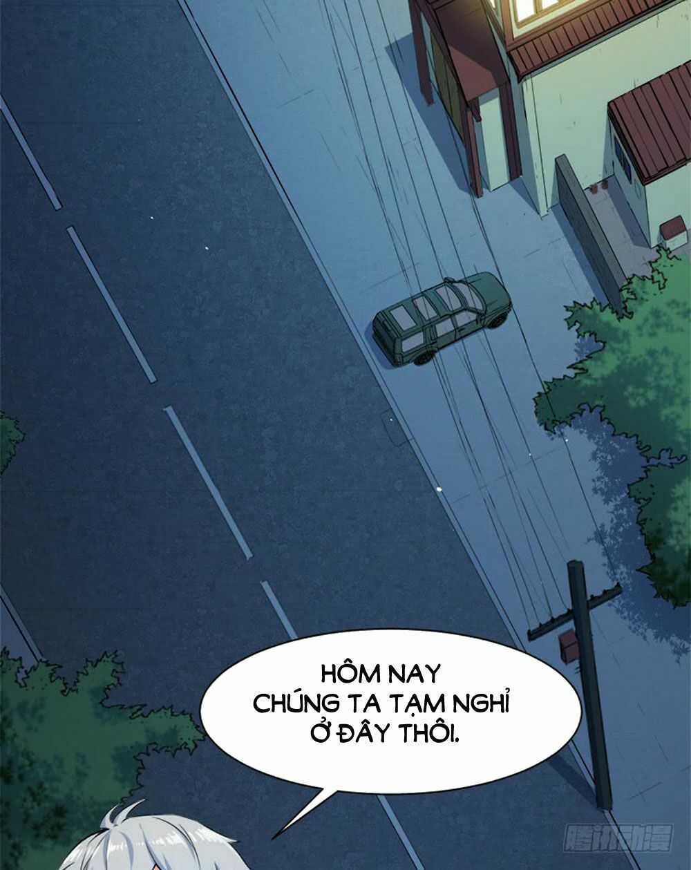 Ngạo Kiều Quỷ Vương Yêu Ta: Chapter 64