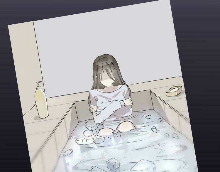 Cuộc Chiến Tình Yêu: Chapter 20