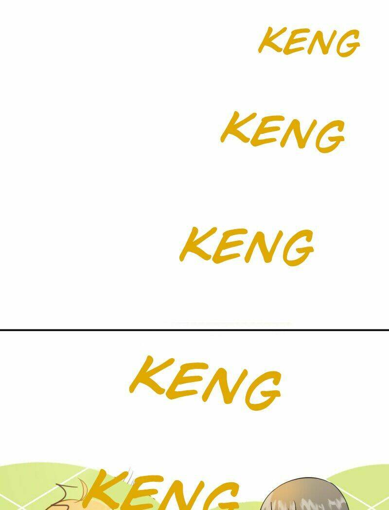 Trời Sinh Một Đôi?! Ta Từ Chối!: Chapter 2