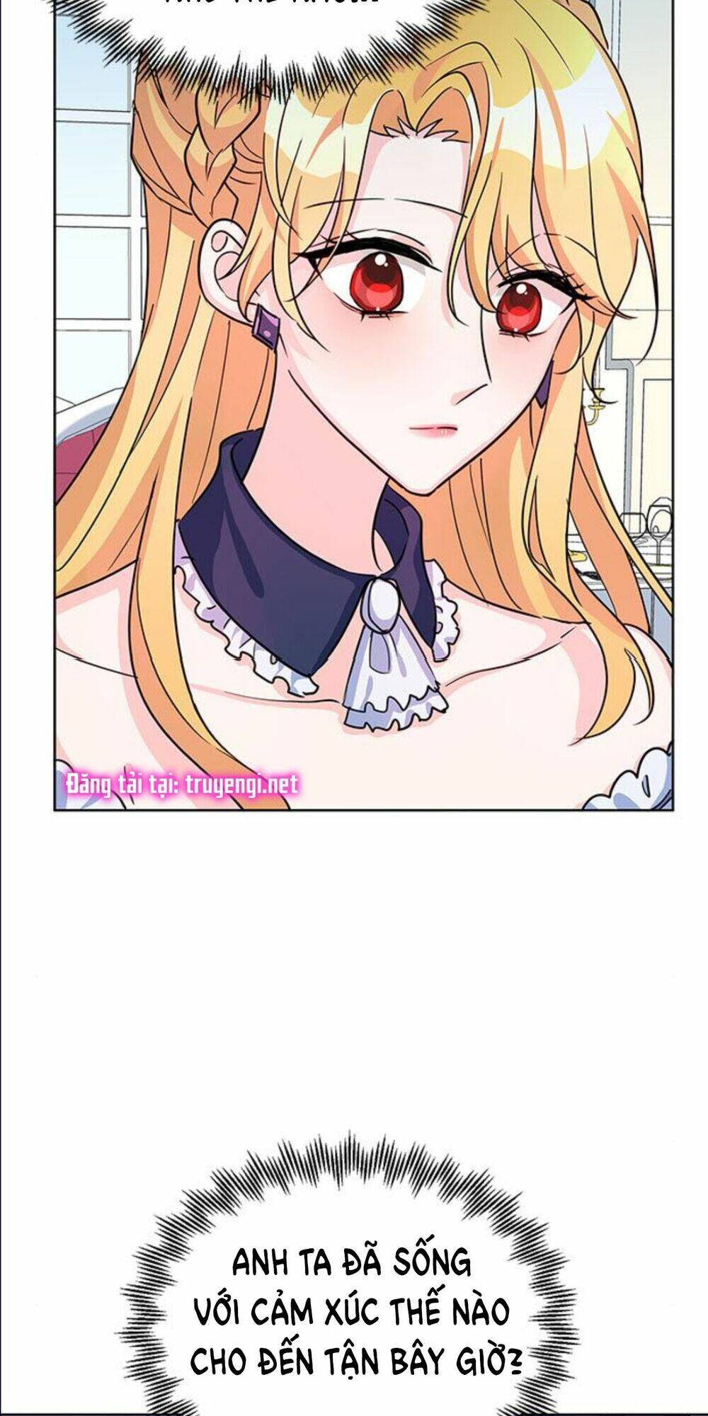 Nữ Hiệp Trở Về: Chapter 12