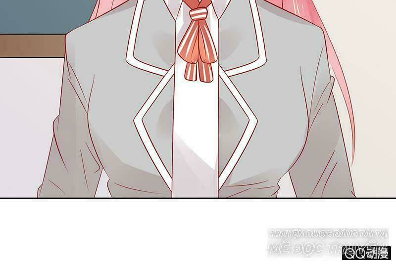 Băng Sơn Học Trưởng Không Được Chọc: Chapter 27.1