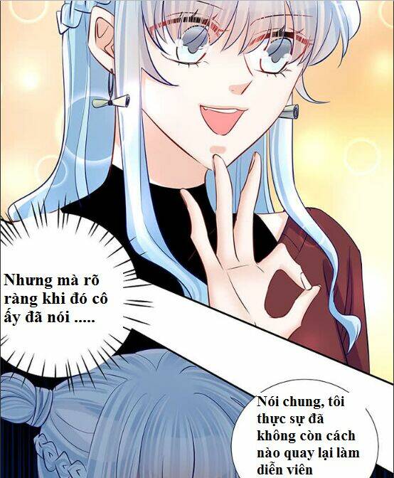 Trọng Sinh Để Ngủ Với Ảnh Đế: Chapter 116