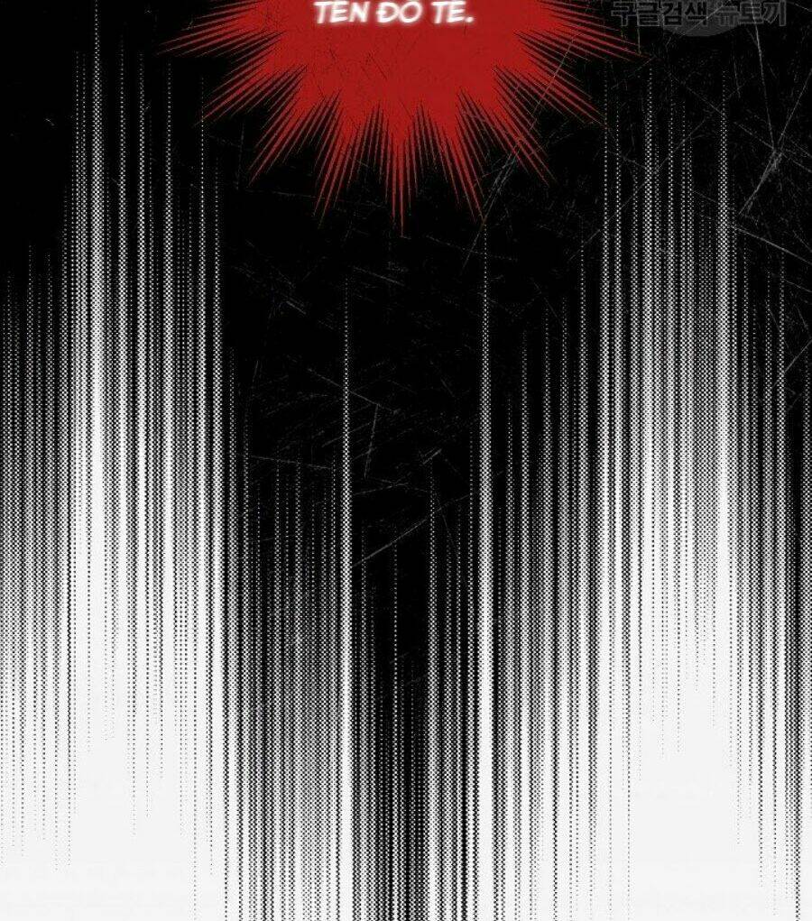 Kỵ Sĩ Đỏ Không Mê Tiền Mù Quáng: Chapter 5