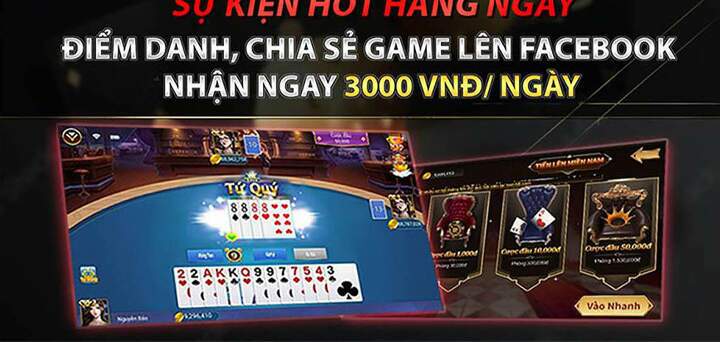 Trọng Sinh, Bất Khả Chiến Bại: Chapter 143