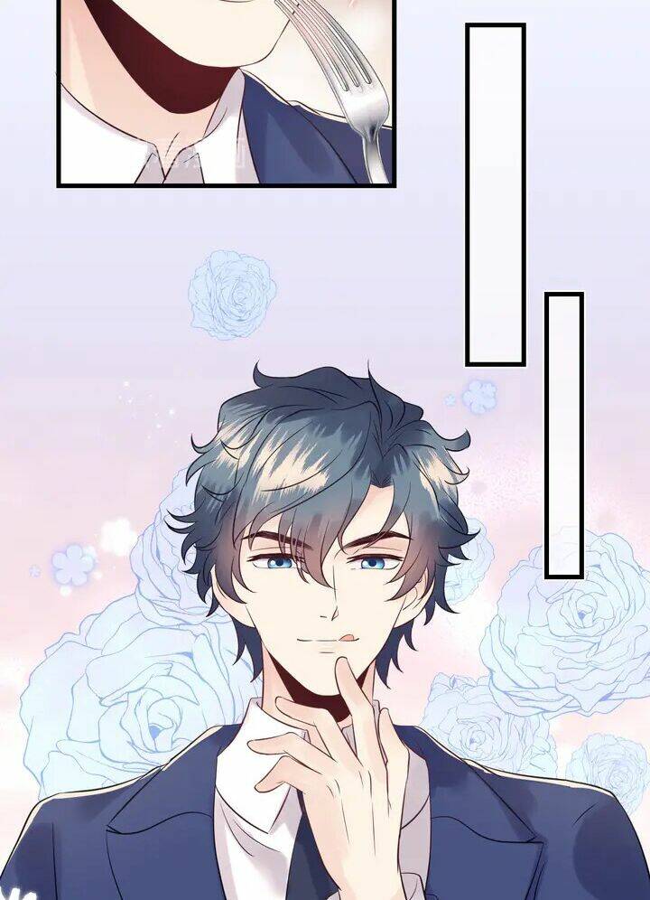 Trong Sinh Chi Ức Vạn Ảnh Hậu Yếu Thượng Vị: Chapter 295