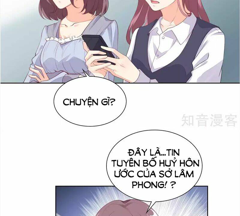 Người Yêu Ẩn Hình Của Ảnh Đế: Chapter 80