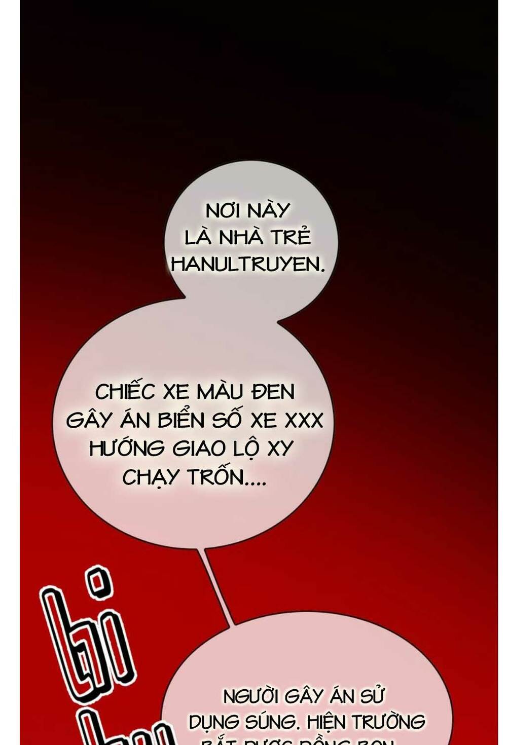 Cô Vợ Nhỏ Nuông Chiều Quá Lại Thành Ác!!: Chapter 205.1