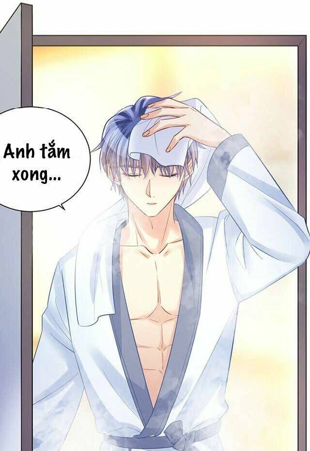 Trọng Sinh Để Ngủ Với Ảnh Đế: Chapter 199