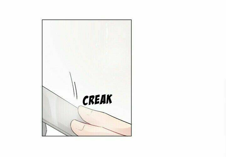 Vẽ Nên Tình Yêu Của Chúng Ta: Chapter 9