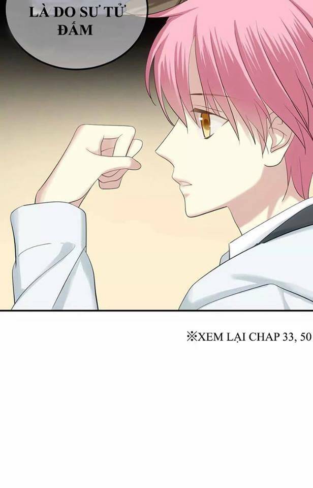 Thần Tượng Điểm Zero: Chapter 93