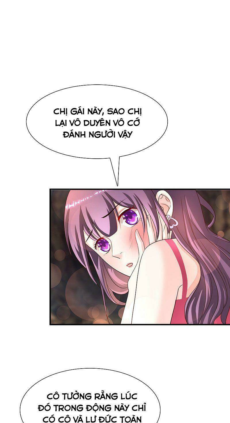 Tối Cường Vận Đào Hoa: Chapter 161