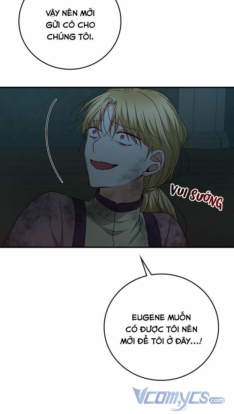 Đừng Chọc Đứa Em Gái Bé Bỏng Của Chúng Tôi: Chapter 86