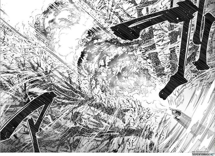Nido Tensei Shita Shounen Wa S Rank Boukensha Toshite Heion Ni Sugosu-Zense Ga Kenja De Eiyuu Datta: Chapter 16