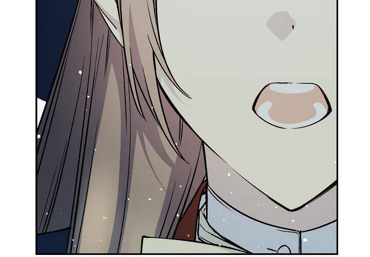 Cô Hầu Giỏi Giang: Chapter 46