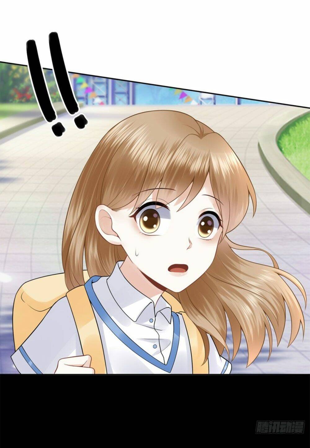 Bạn Trai Điều Khiển Giấc Mơ: Chapter 50