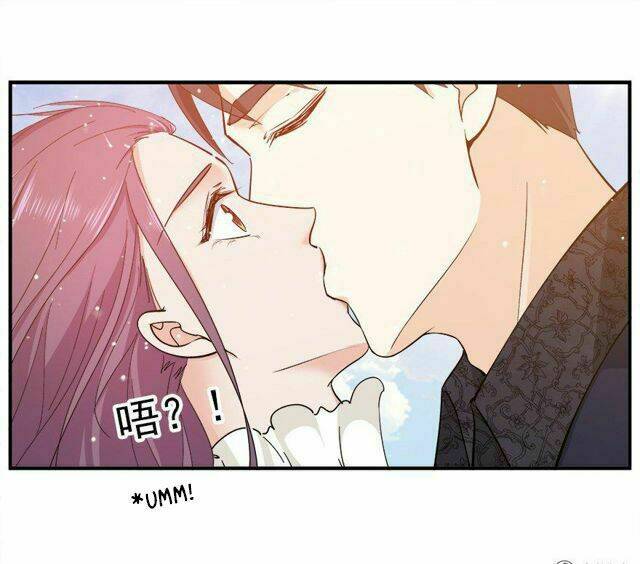 Khốn Ái Tù Lung: Chapter 43
