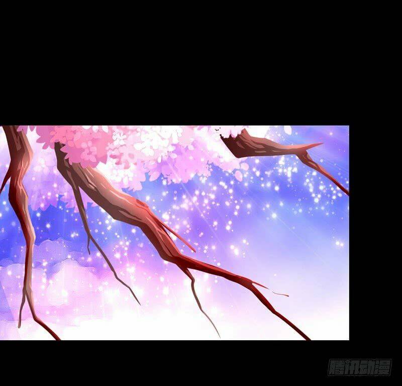 Hung Mãnh Quỷ Phu Bà Thượng Sàng: Chapter 31