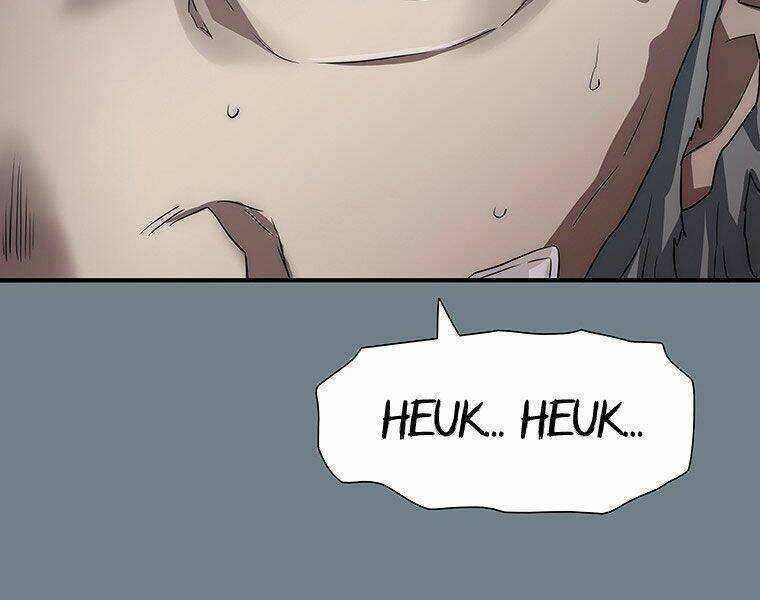 Các Chòm Sao Chỉ Chú Ý Mình Tôi: Chapter 13