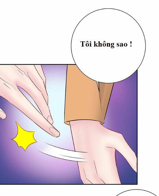 Trọng Sinh Để Ngủ Với Ảnh Đế: Chapter 168
