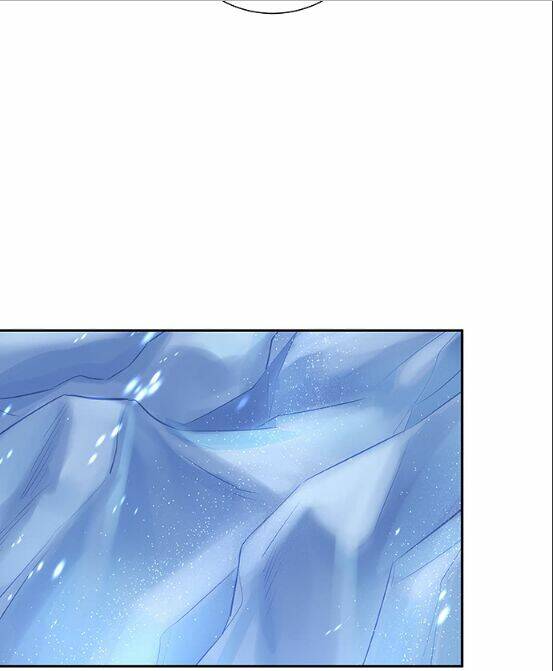 Trọng Sinh Để Ngủ Với Ảnh Đế: Chapter 164