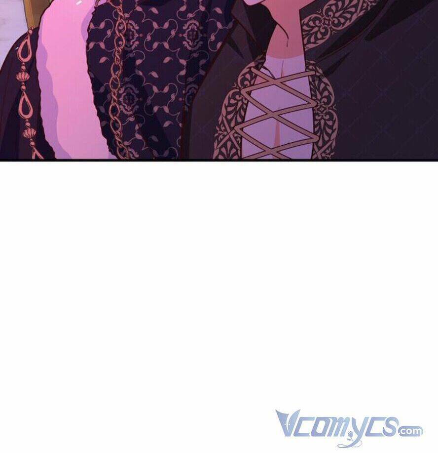 Lòng Trung Thành Với Kẻ Ác: Chapter 22