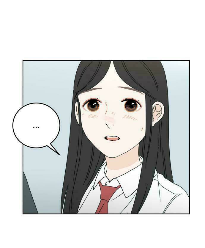 30 Phút Bước Đi Bên Em: Chapter 56.5