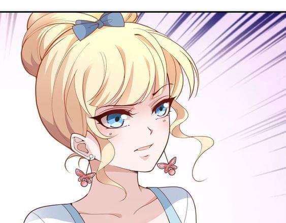 Tổng Tài Hai Mặt Sủng Thê Chỉ Nam: Chapter 13