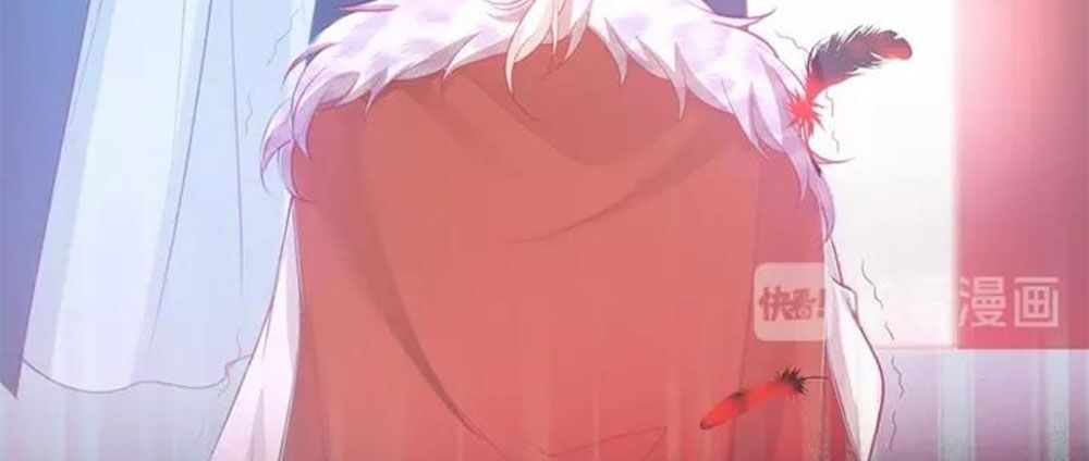 Vương Tử Và Ánh Trăng Đen: Chapter 69