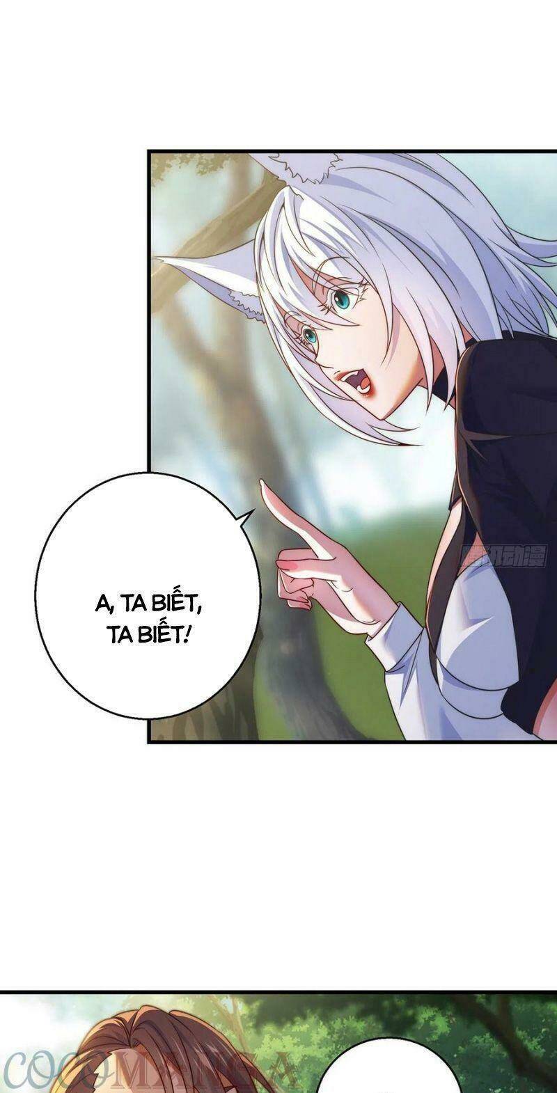 Ta Là Đại Hoàn Đan: Chapter 60