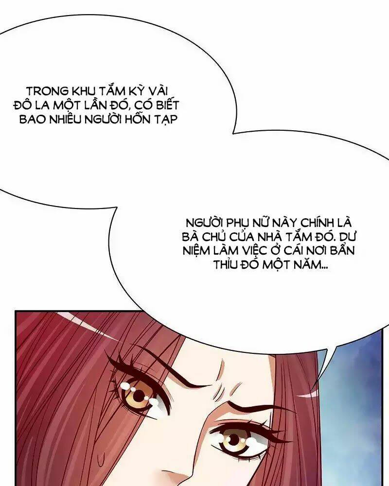 101 Phương Pháp Của Tổng Tài: Chapter 54