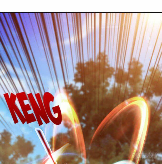 Tam Quốc Chi Vân Thăng Long Khởi: Chapter 2