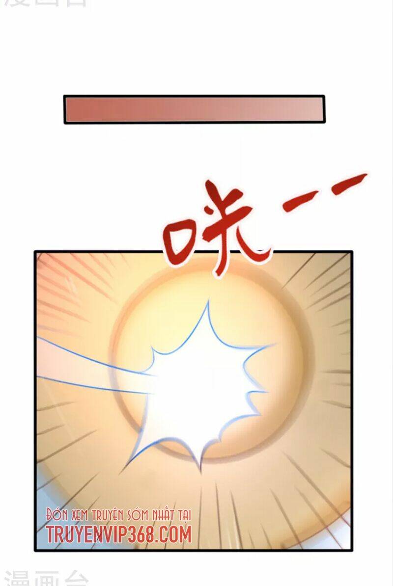 Chí Tôn Trọng Sinh: Chapter 166